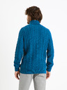 Celio Fefrozen Sweater