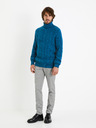 Celio Fefrozen Sweater