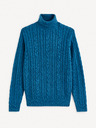 Celio Fefrozen Sweater