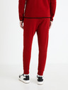 Celio Fonewyoke Sweatpants