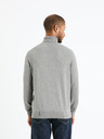 Celio Feroll Sweater