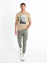 Celio Cokit4 Trousers