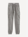 Celio Cokit4 Trousers