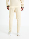 Celio Fonewyoke Sweatpants