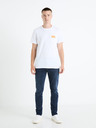 Celio Fetexto T-shirt