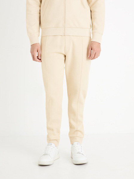 Celio Fopiquet Sweatpants