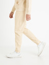 Celio Fopiquet Sweatpants