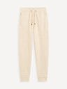 Celio Fopiquet Sweatpants