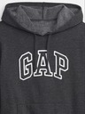 GAP Felpa