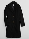 GAP Cappotto