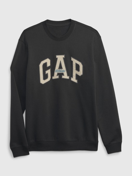 GAP Felpa