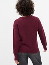 GAP Maglione