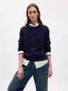 GAP Maglione