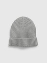 GAP Cappello