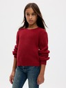 GAP Maglione per bambini