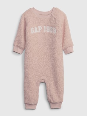 GAP Overal per bambini