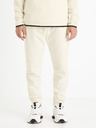 Celio Focoldyoke Sweatpants