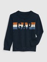 GAP Maglione per bambini