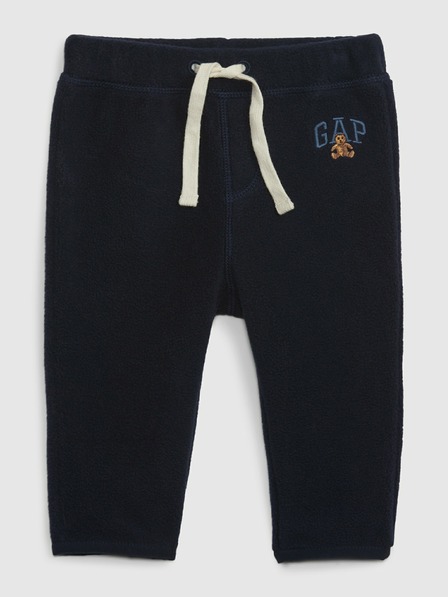 GAP Pantaloni di tuta per bambini