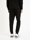 Celio Focoldyoke Sweatpants