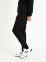 Celio Focoldyoke Sweatpants