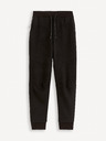 Celio Focoldyoke Sweatpants