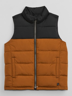 GAP Gilet per bambini