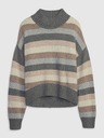 GAP Maglione per bambini