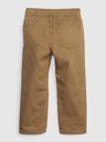 GAP Jeans per bambini