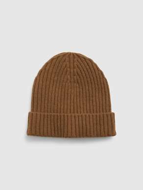 GAP Cappello