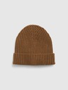 GAP Cappello