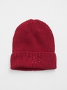 GAP Cappello