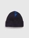 GAP Dino Kids Beanie