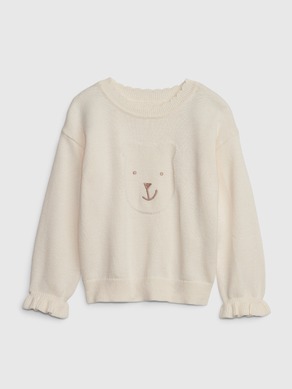 GAP Maglione per bambini