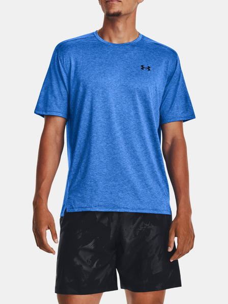 Under Armour UA Tech Vent SS T-shirt