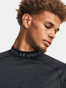 Under Armour UA CG Armour Twist Mock T-shirt