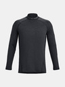 Under Armour UA CG Armour Twist Mock T-shirt