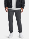 Under Armour UA Stretch Woven CW Sweatpants