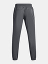 Under Armour UA Stretch Woven CW Sweatpants