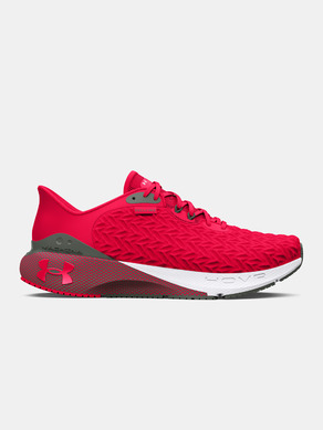 Under Armour UA HOVR™ Machina 3 Clone Sneakers