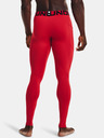 Under Armour UA CG Armour Leggings