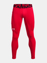 Under Armour UA CG Armour Leggings