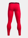 Under Armour UA CG Armour Leggings