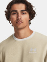 Under Armour UA Essential Flc Novelty Crw Sweatshirt