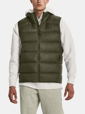 Under Armour UA Storm Armour Down 2.0 Vest