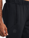 Under Armour Curry Playable Trousers