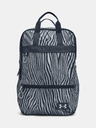 Under Armour UA Essentials Backpack