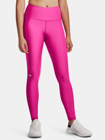 Under Armour Armour Evolved Grphc Leggings