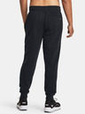 Under Armour Pjt Rock Rival Flc Sweatpants