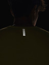 Under Armour UA Seamless Stride SS T-shirt